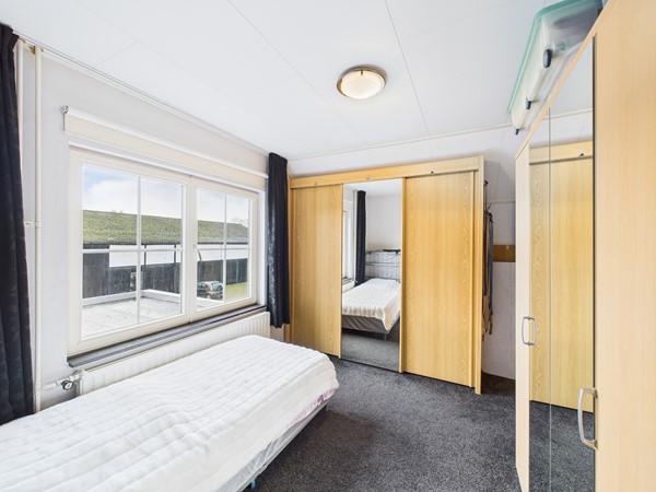 Medium property photo - Het Zand 59, 4576 CB Koewacht